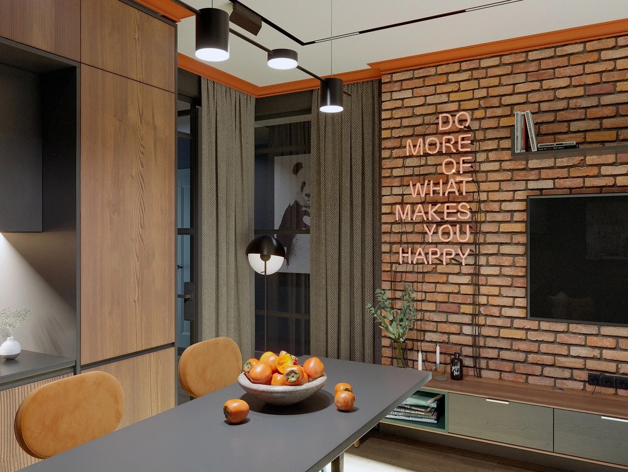 ГП "НОВОСЕЛЬЕ"