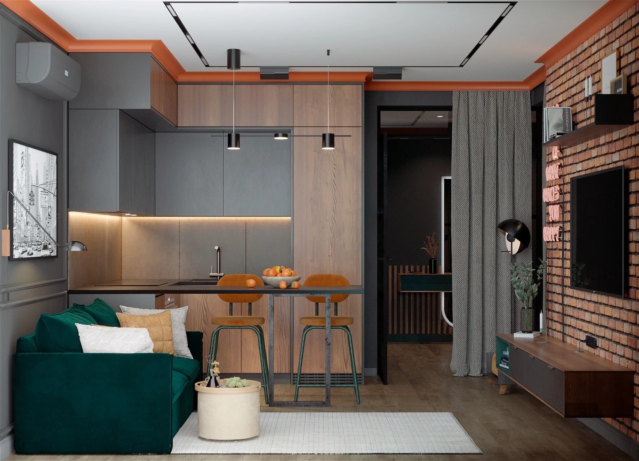 ГП "НОВОСЕЛЬЕ"