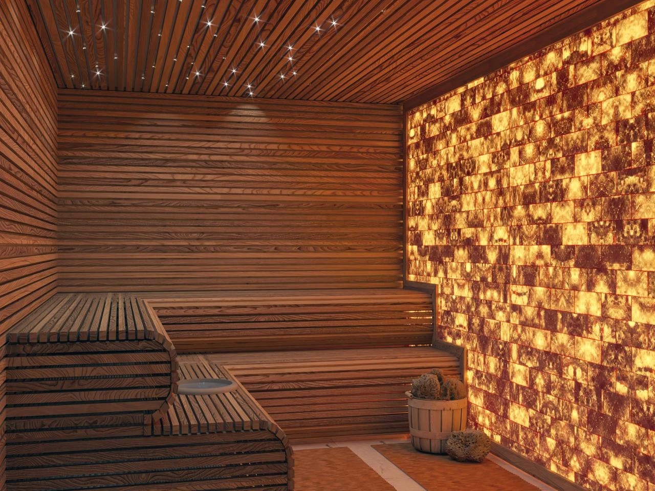 SML HOUSE 3 И ЦОКОЛЬНЫЙ ЭТАЖ