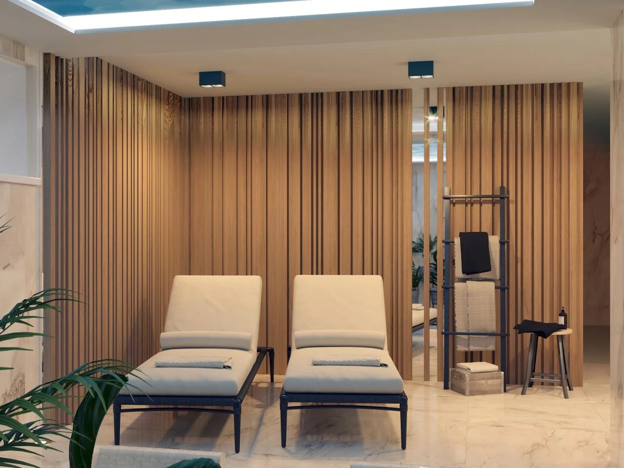 SML HOUSE 3 И ЦОКОЛЬНЫЙ ЭТАЖ