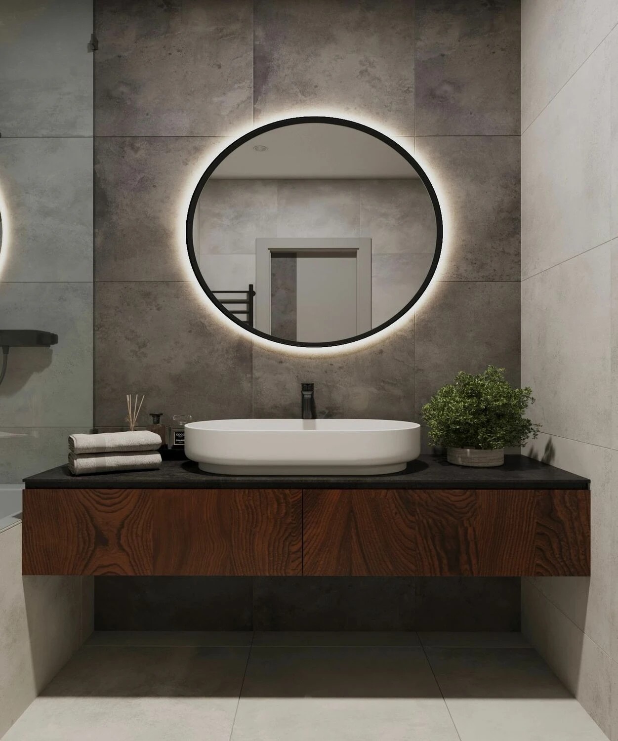 ЖК "Лесснер"