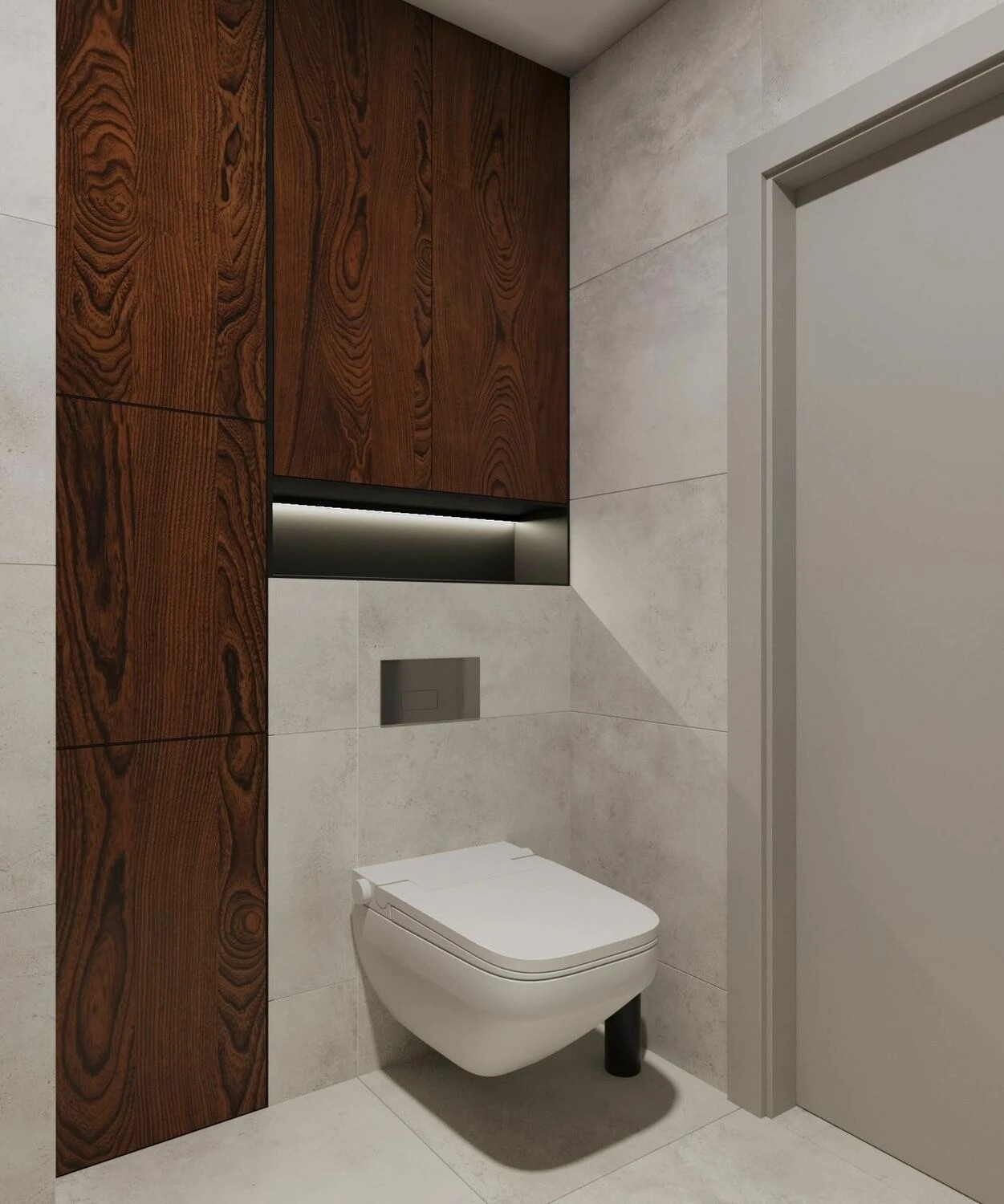 ЖК "Лесснер"