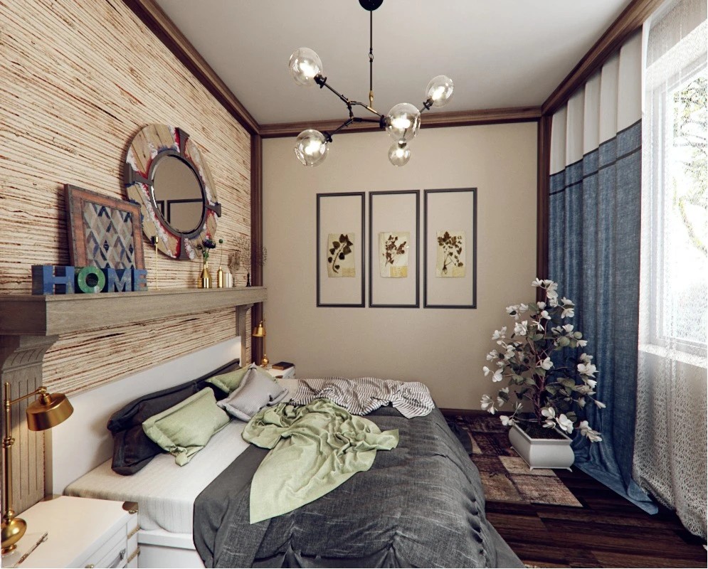 Башня на Парке Победы