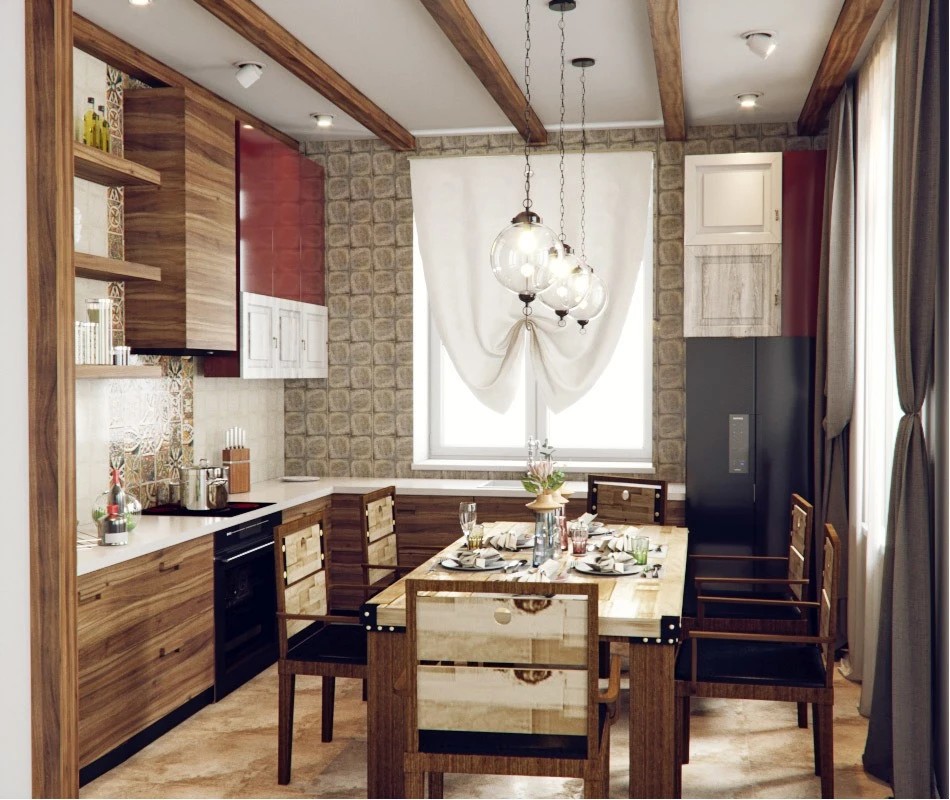 Башня на Парке Победы