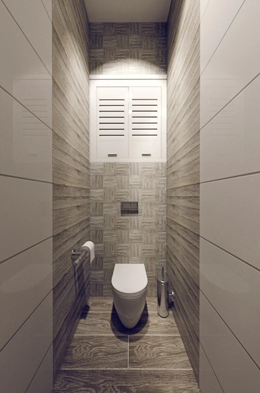 Башня на Парке Победы