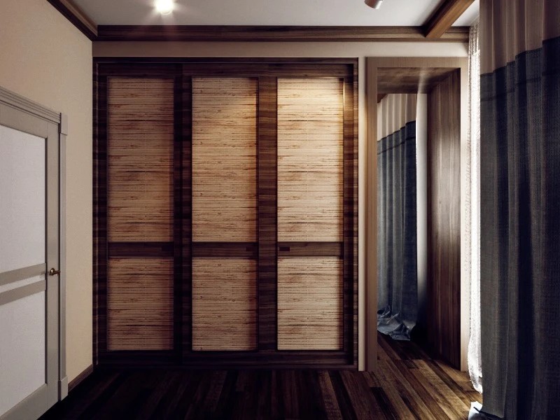 Башня на Парке Победы