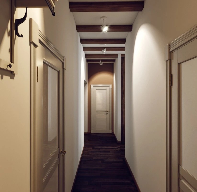 Башня на Парке Победы