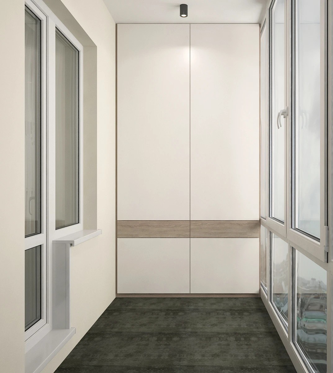 ЖК "Я - Романтик"