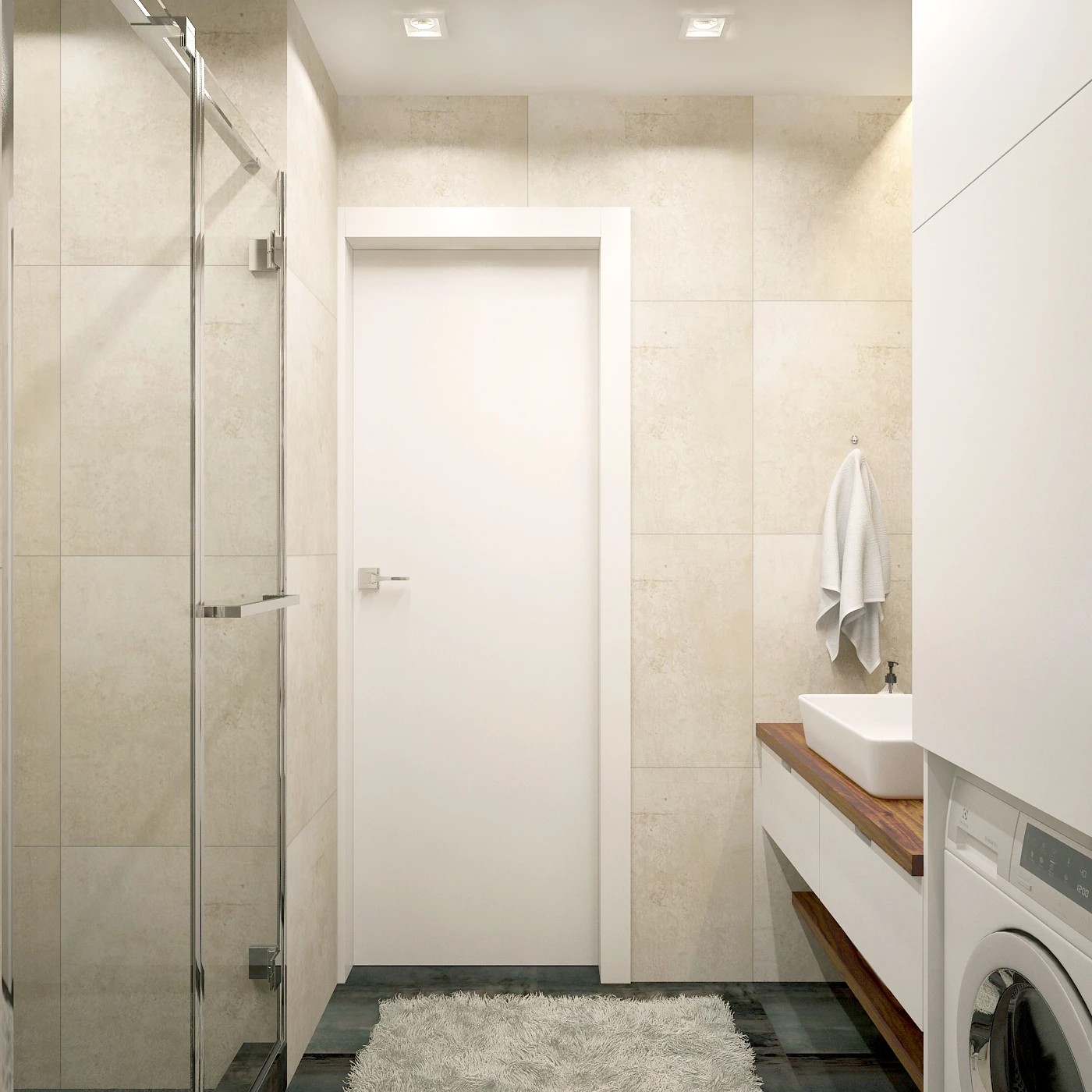 ЖК "Я - Романтик"