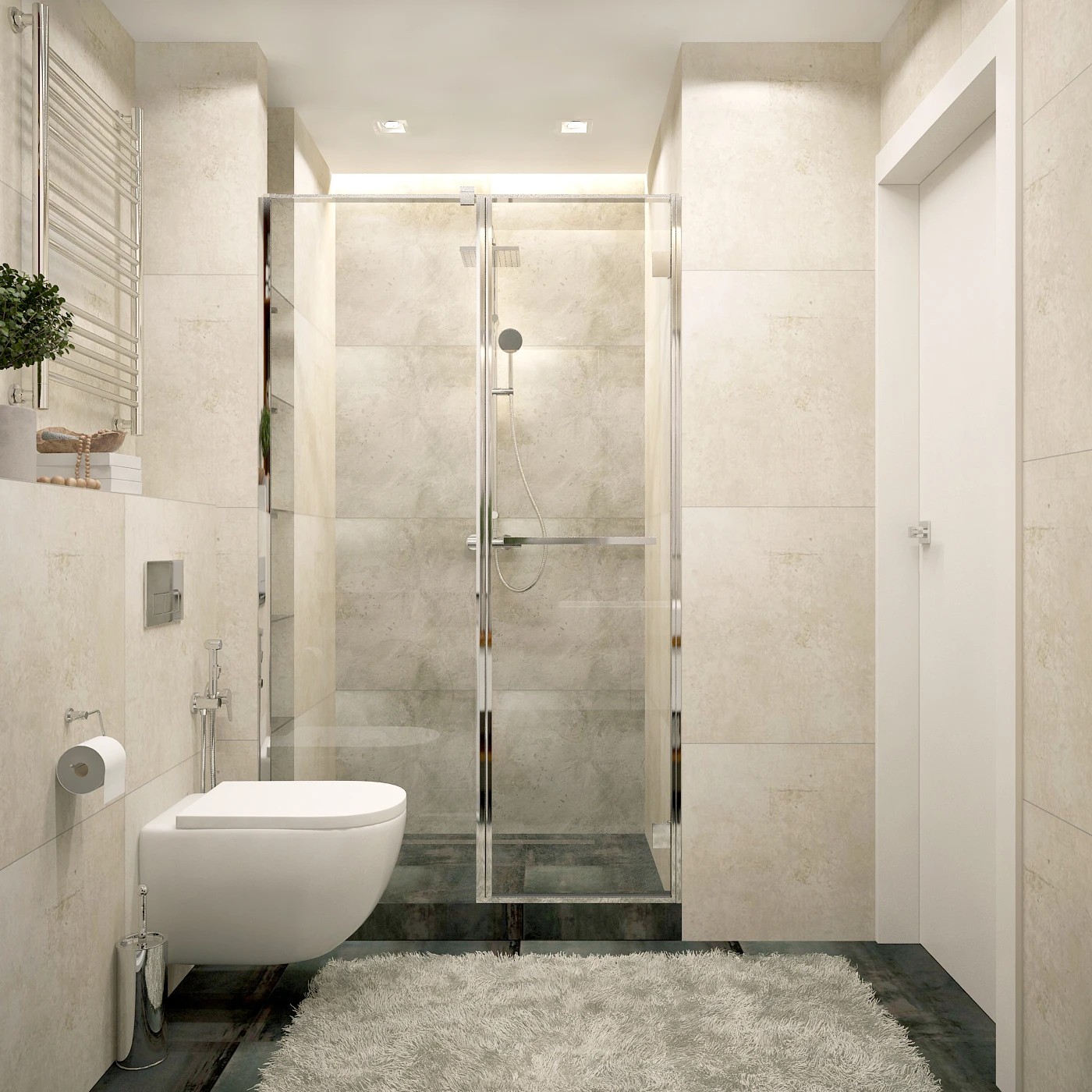 ЖК "Я - Романтик"