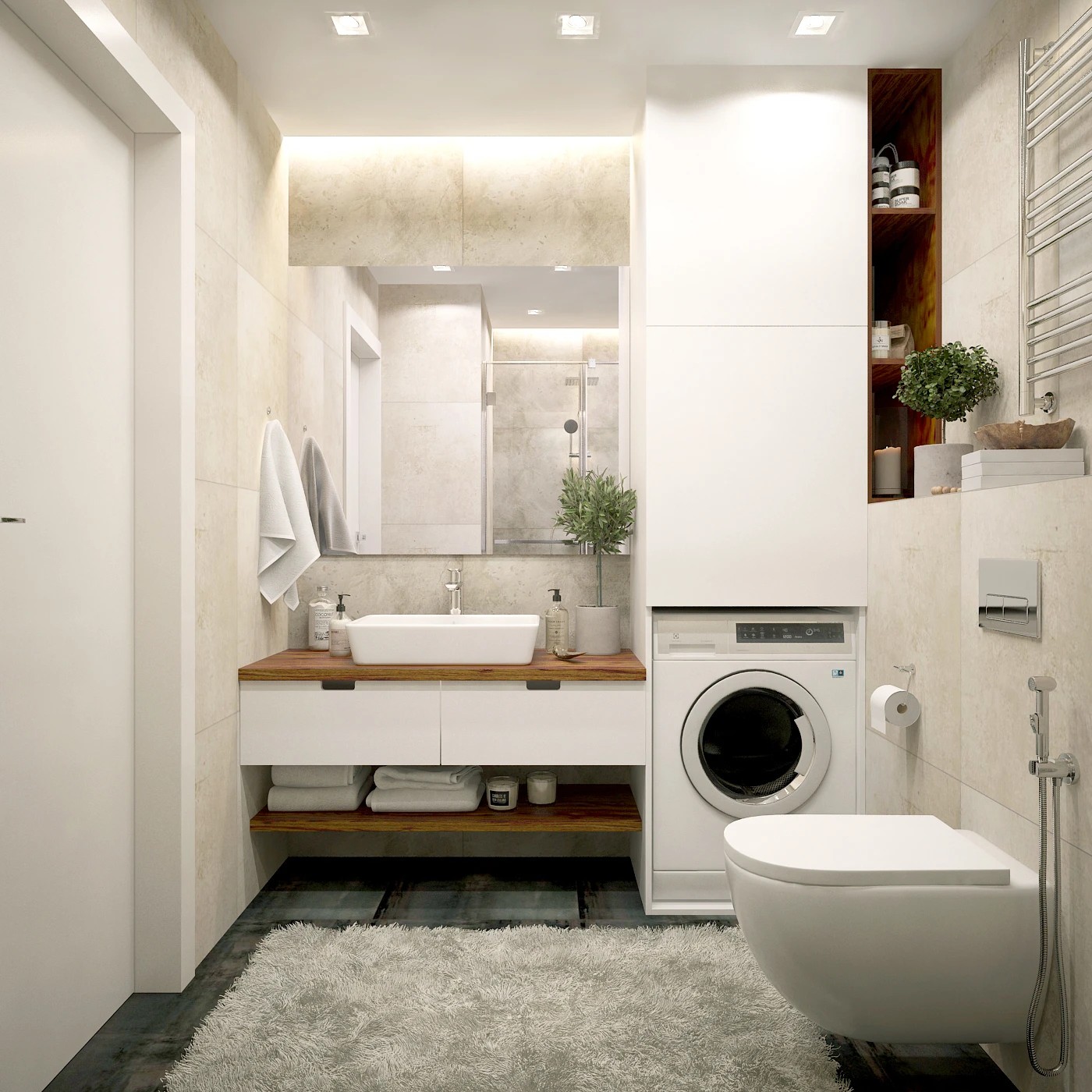 ЖК "Я - Романтик"