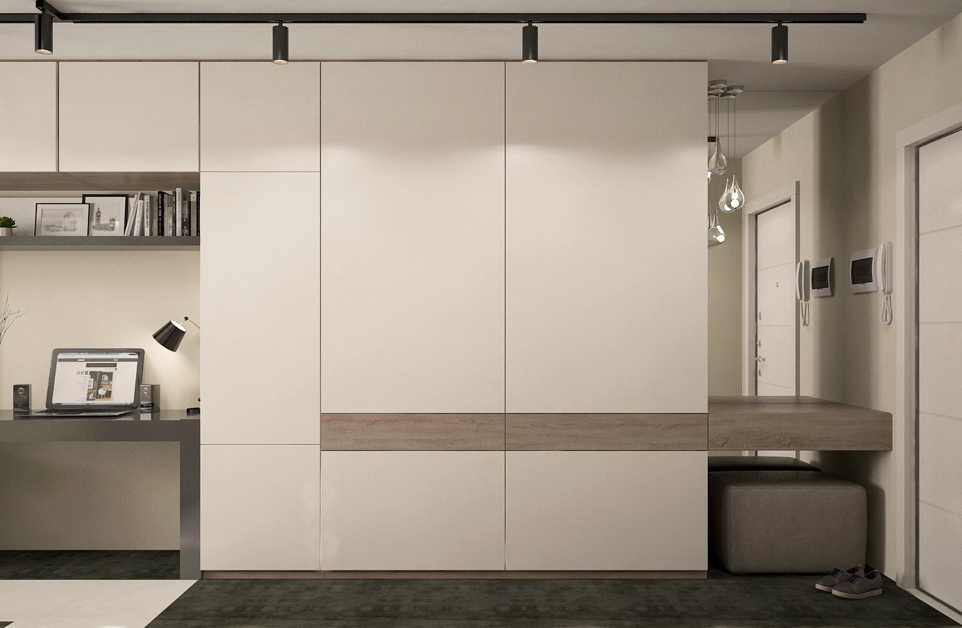 ЖК "Я - Романтик"