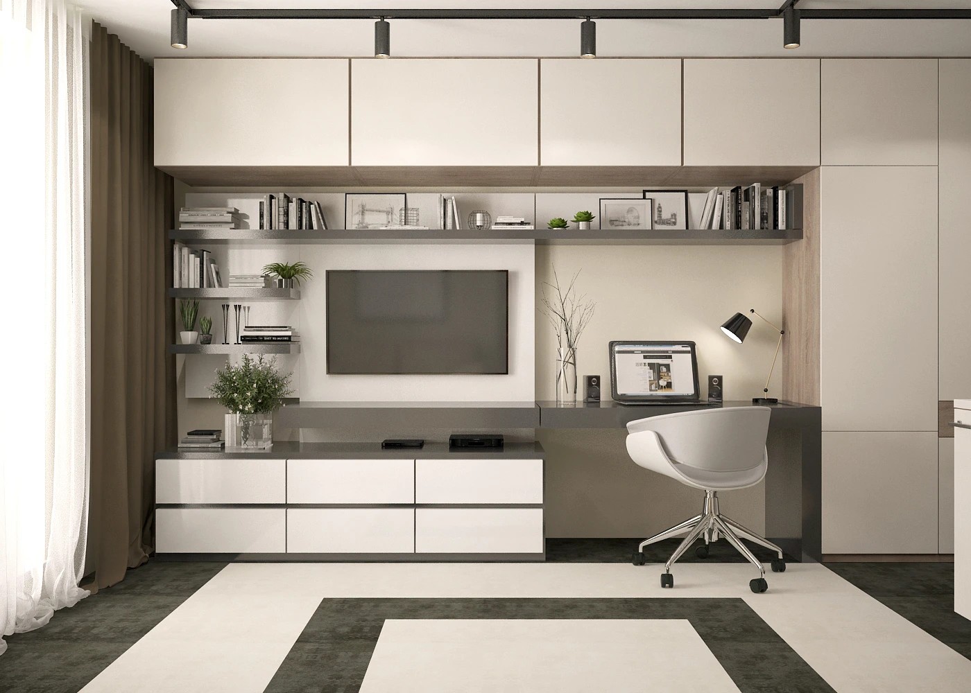 ЖК "Я - Романтик"