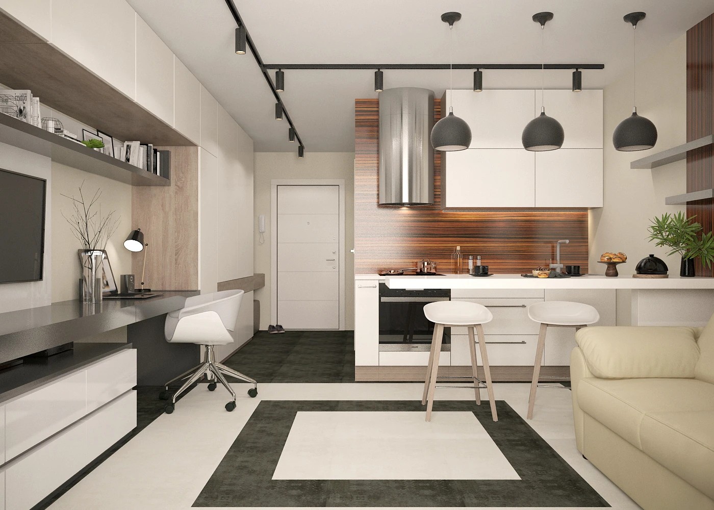 ЖК "Я - Романтик"