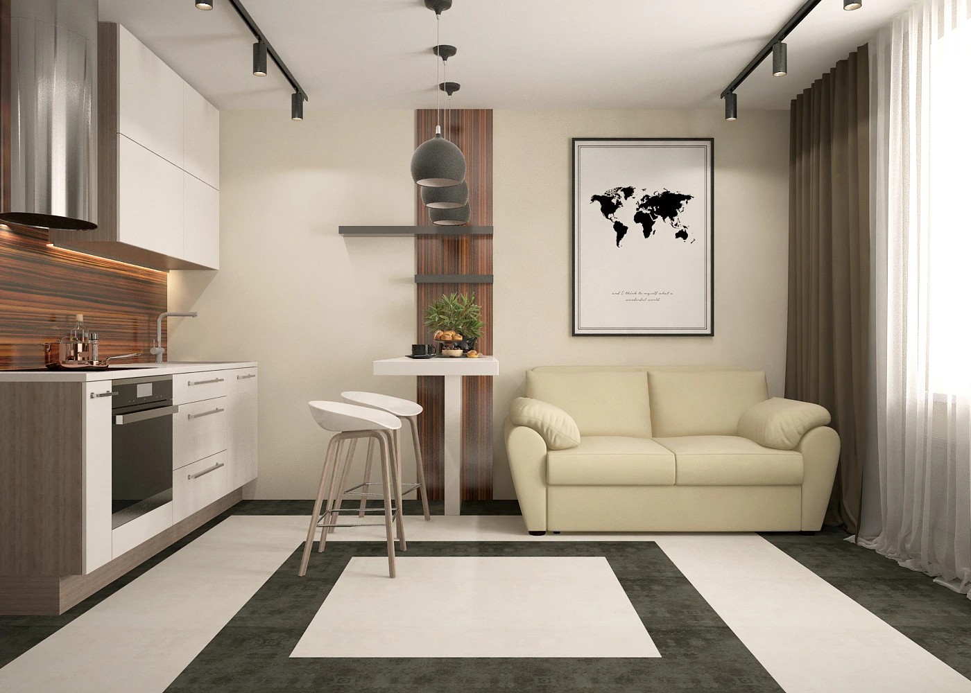 ЖК "Я - Романтик"