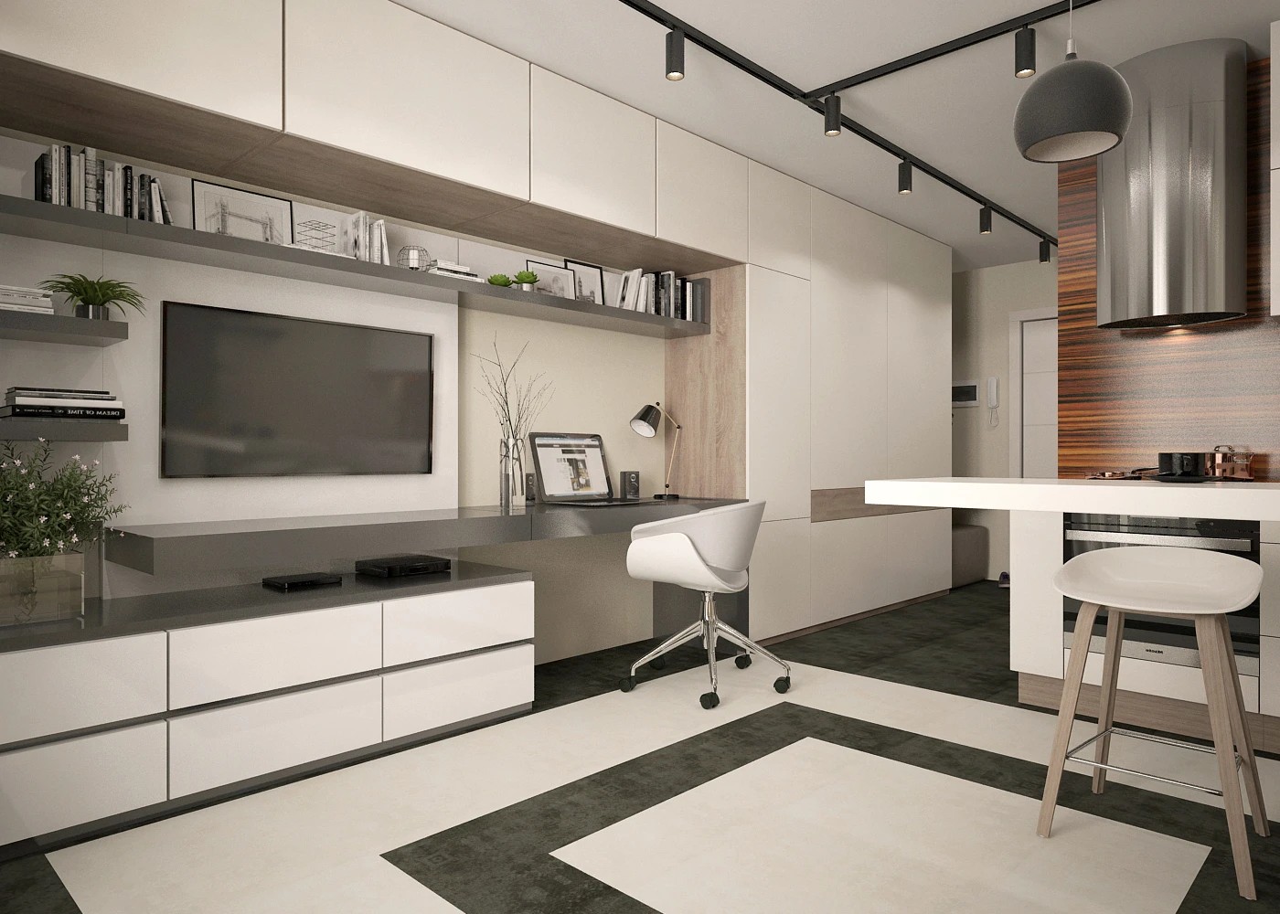 ЖК "Я - Романтик"