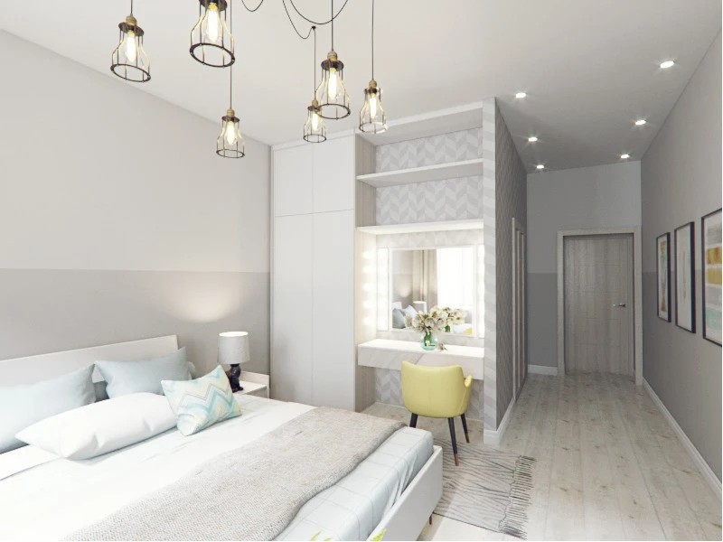 ул. Ропшинская