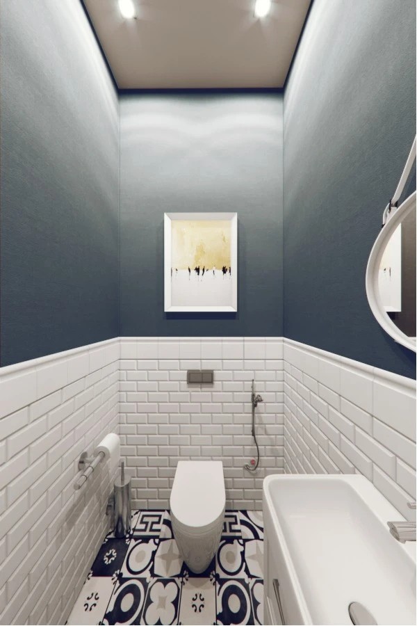 ул. Ропшинская