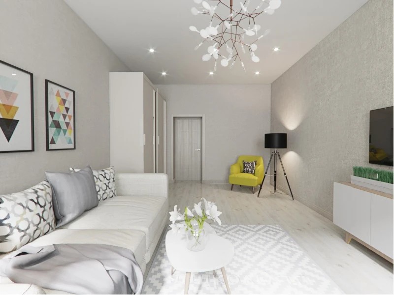 ул. Ропшинская