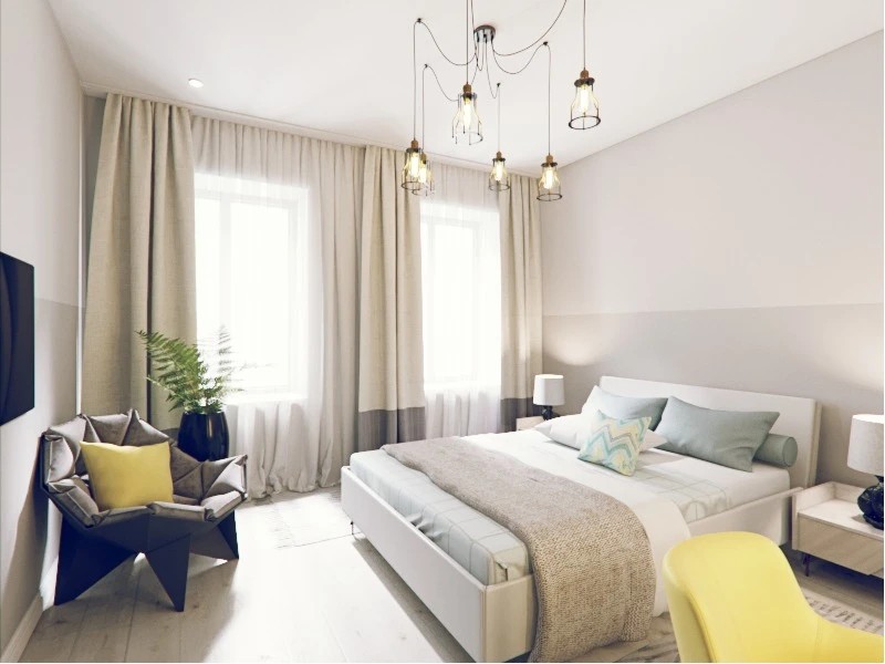 ул. Ропшинская