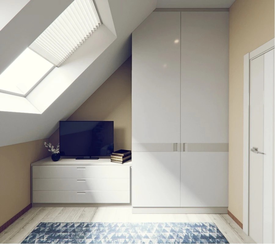 поселок Велигонты