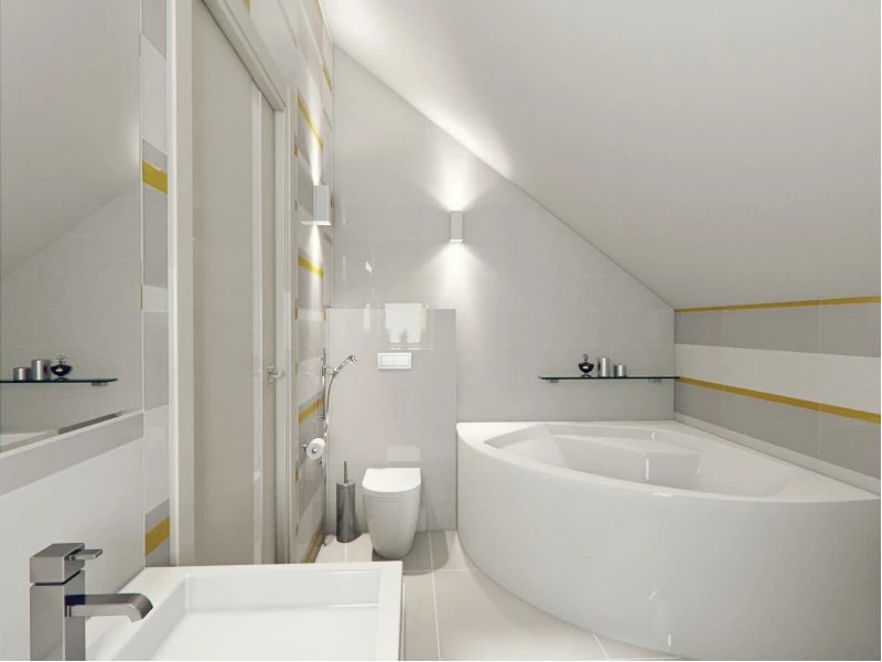 поселок Велигонты