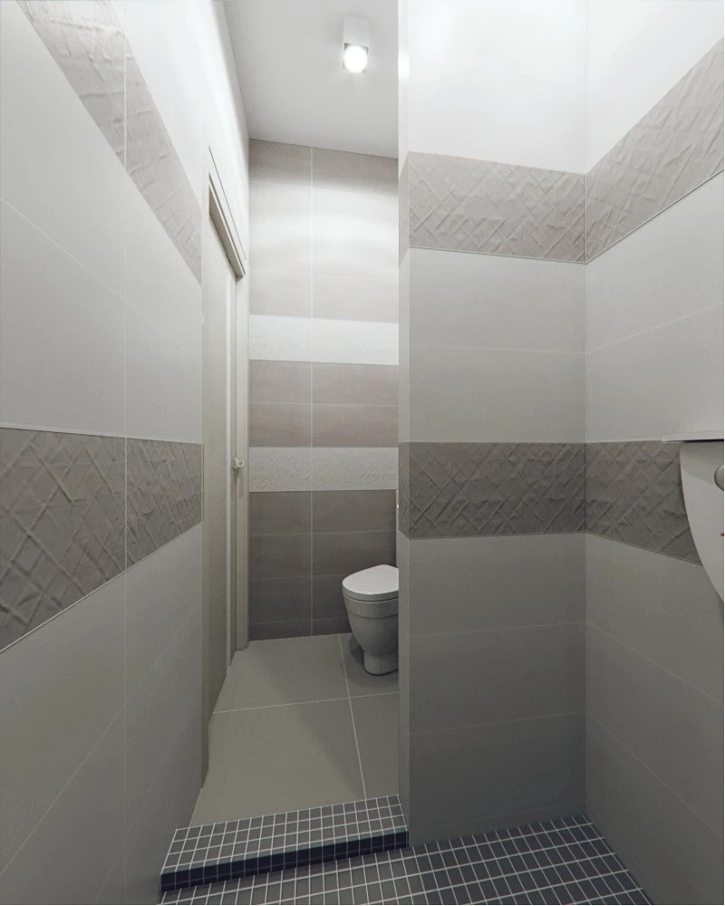 поселок Велигонты