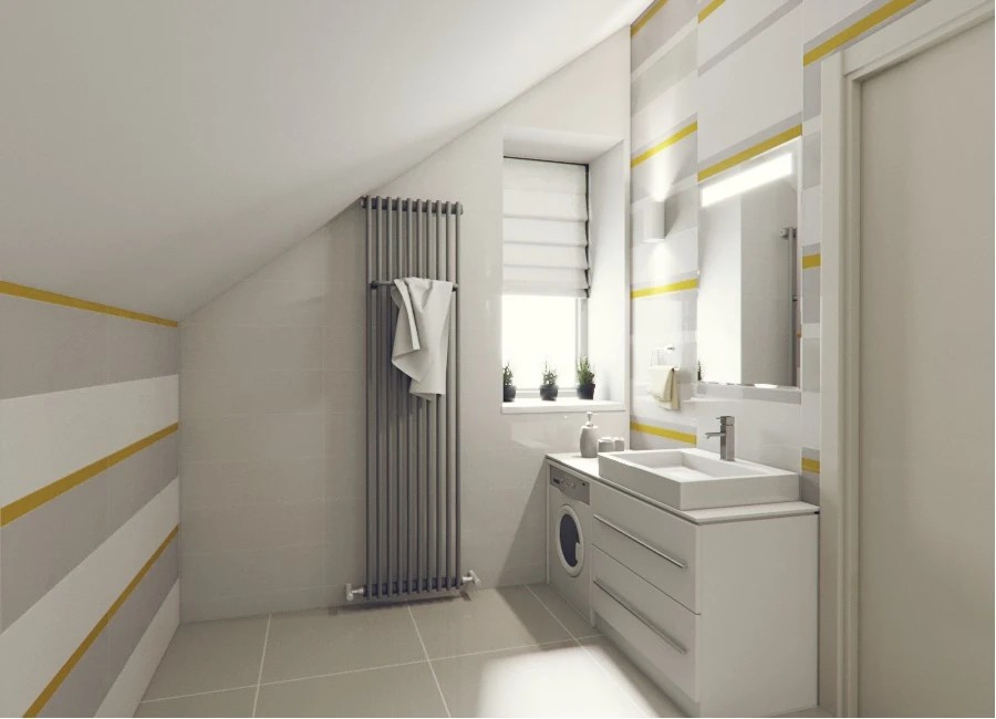 поселок Велигонты