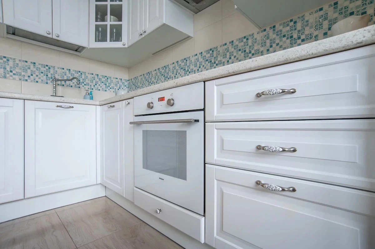 ЖК "Капитал"