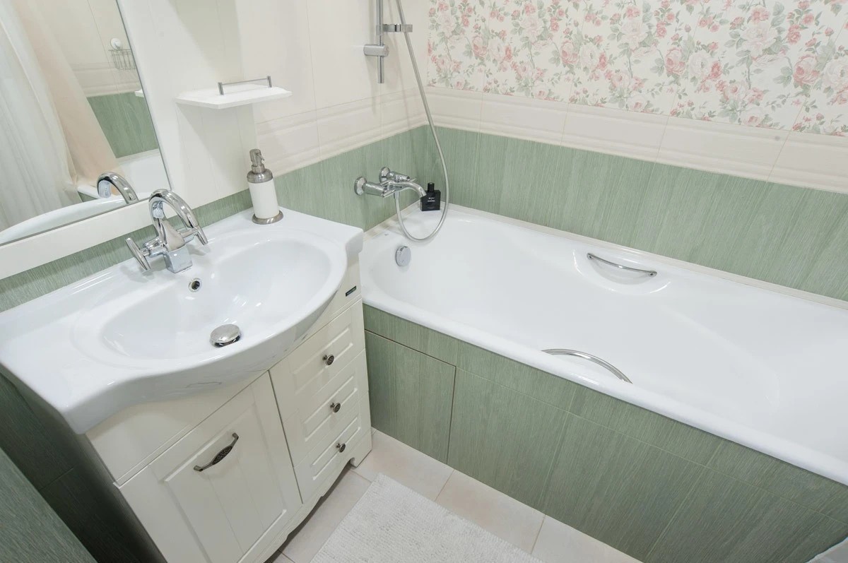 ЖК "Капитал"