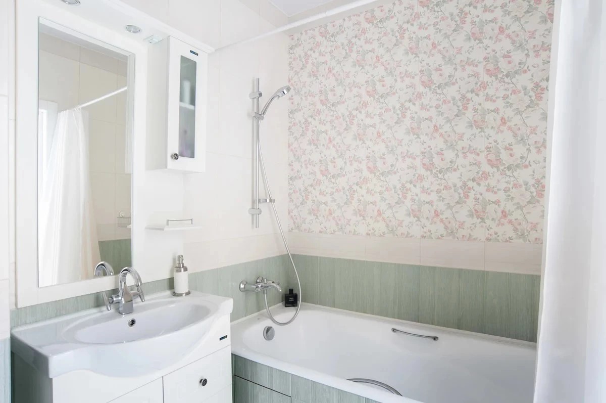 ЖК "Капитал"