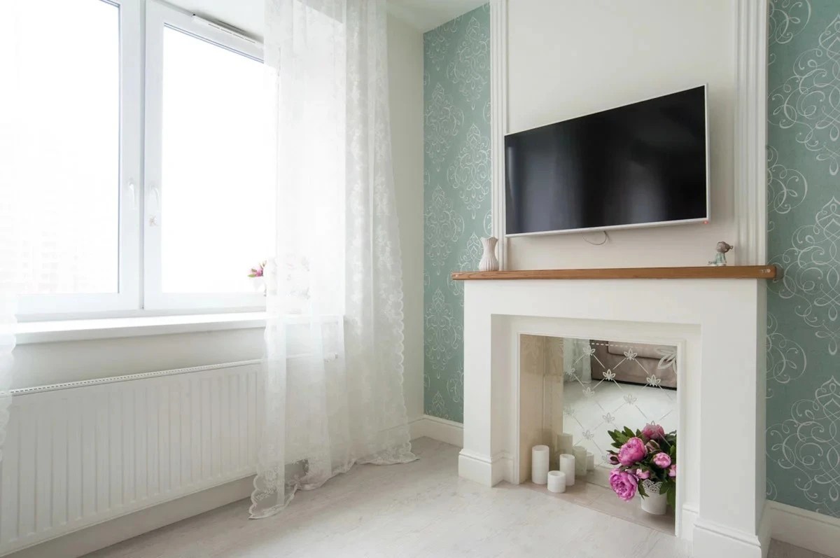 ЖК "Капитал"