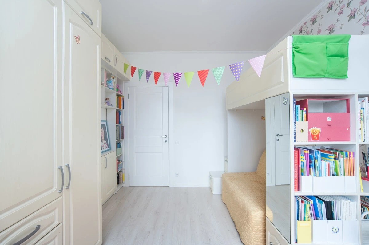 ЖК "Капитал"