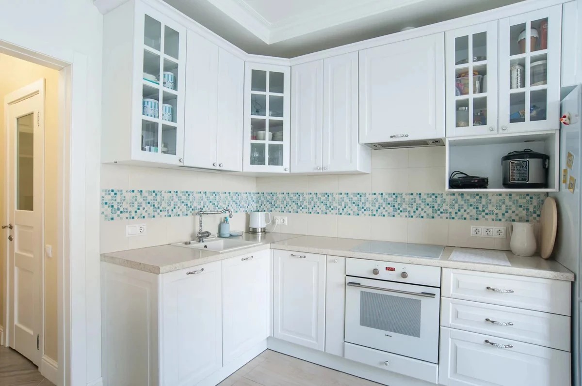 ЖК "Капитал"