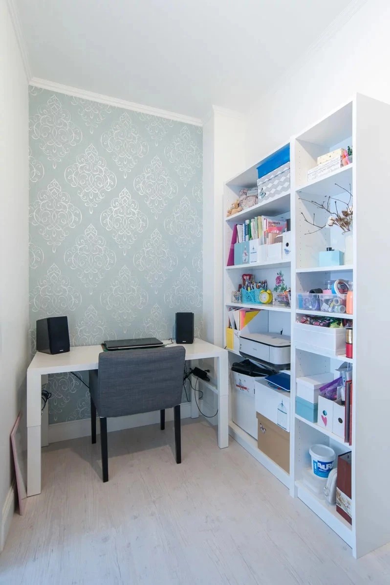 ЖК "Капитал"