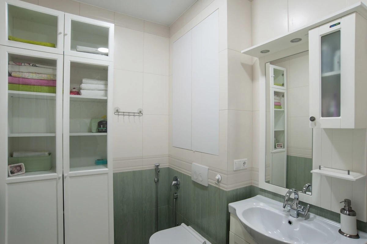 ЖК "Капитал"