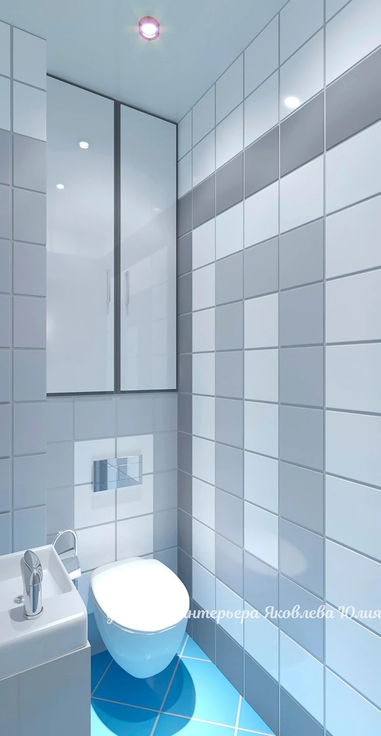 ЖК "Европейский"