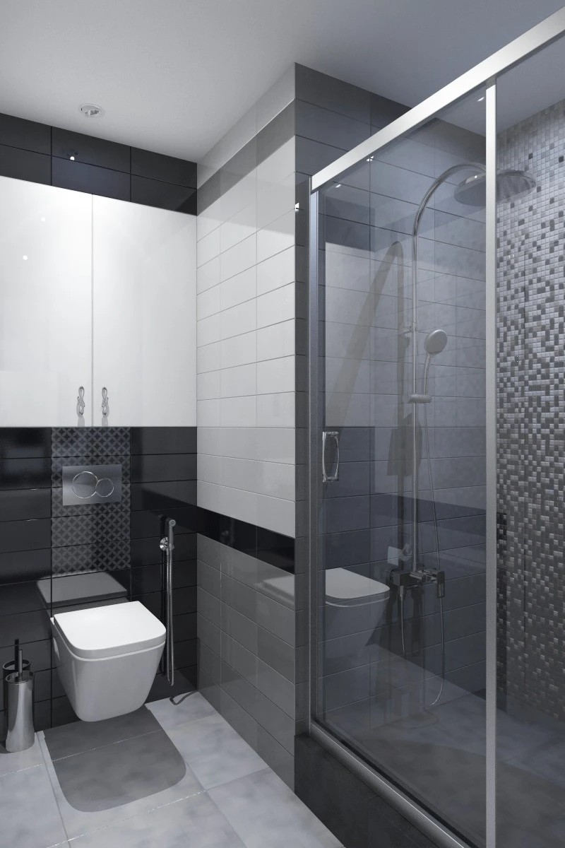 ЖК "Легенда"