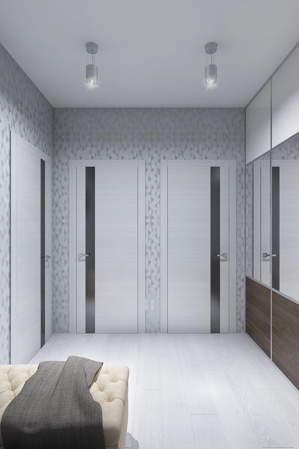 ЖК "Легенда"