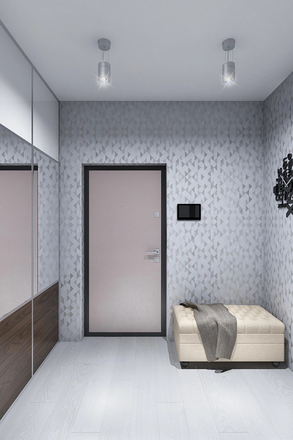 ЖК "Легенда"