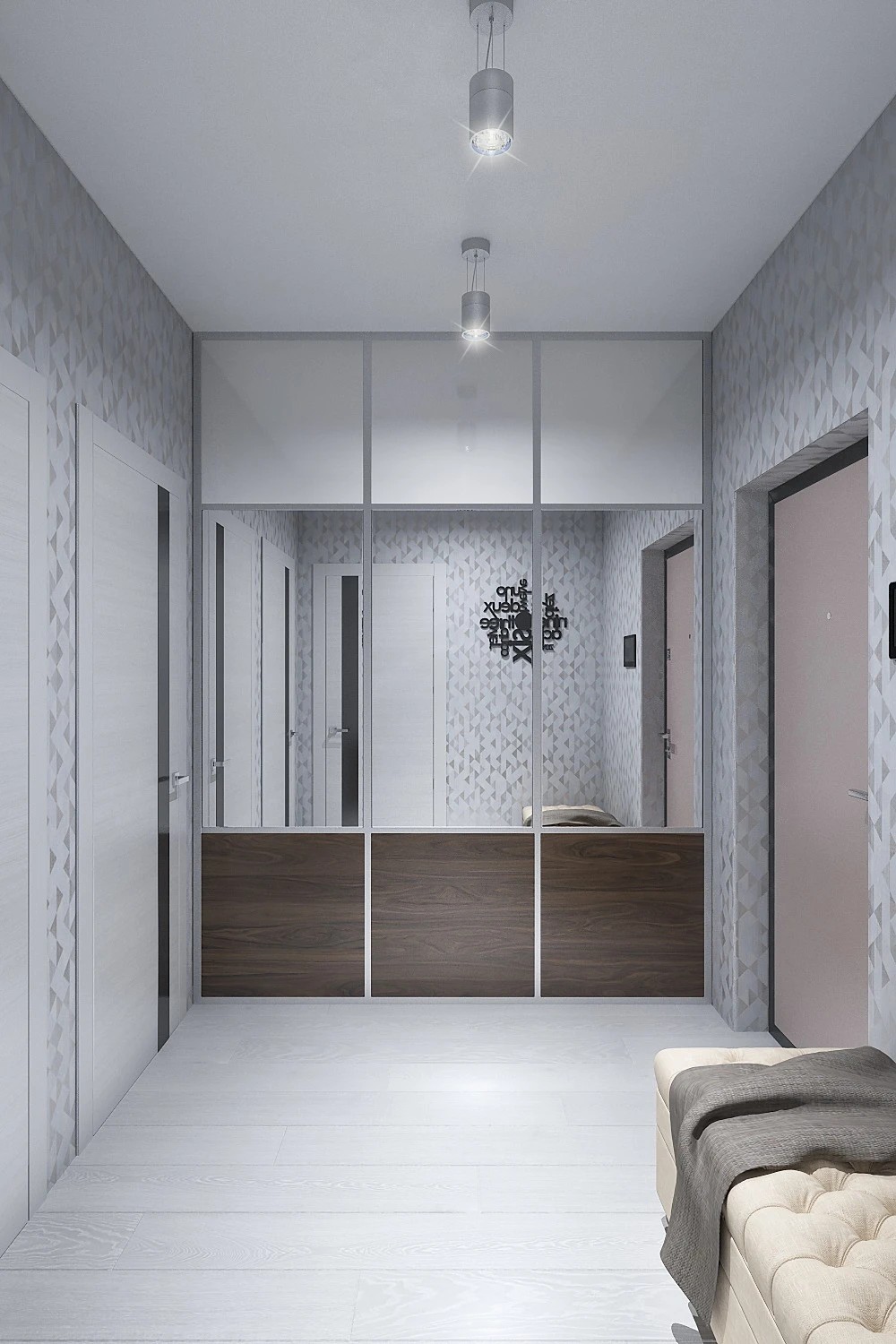 ЖК "Легенда"