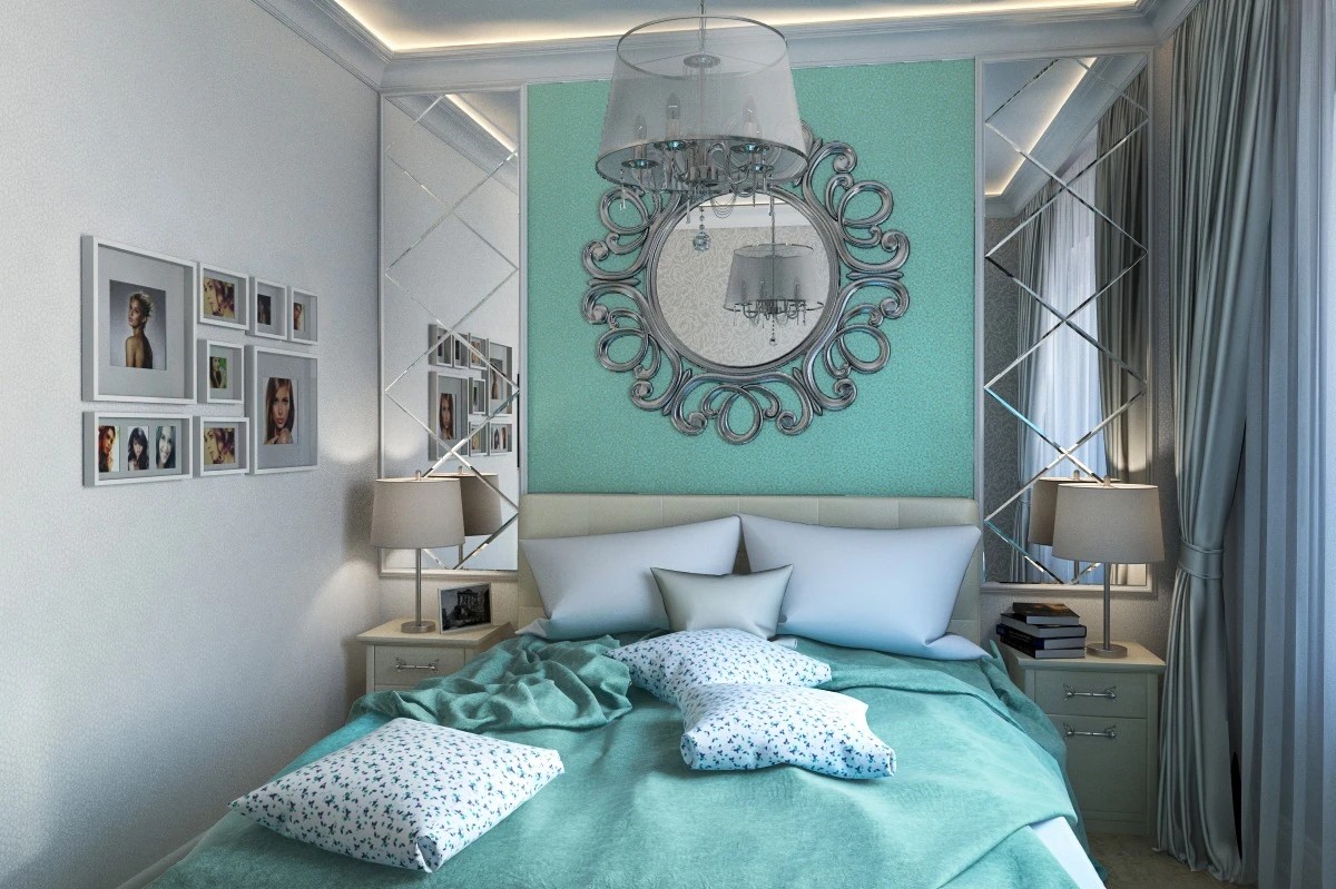 ЖК "Европейский"