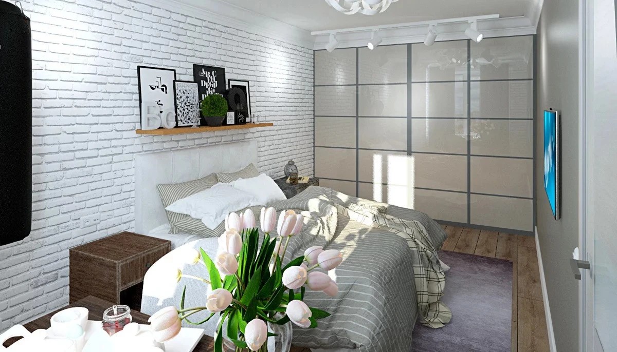 Петроградский район, Каменноостровский пр.