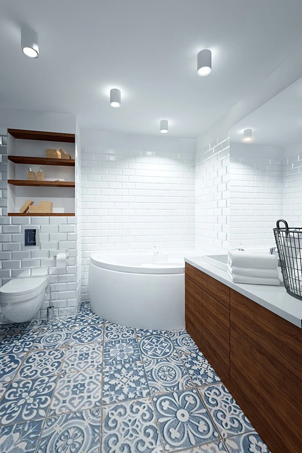 Петроградский район, Каменноостровский пр.