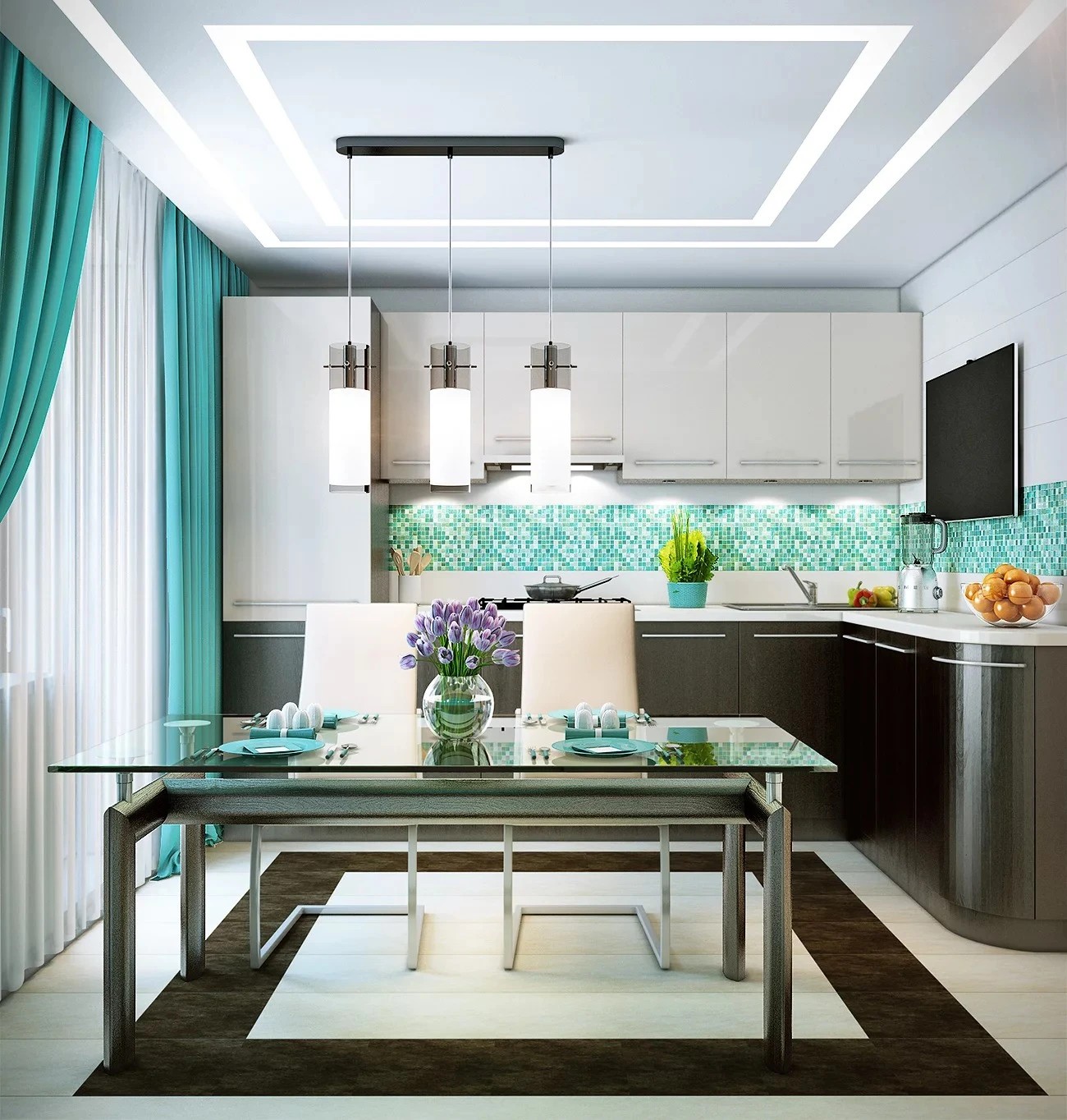 ЖК "Ижора-Парк"