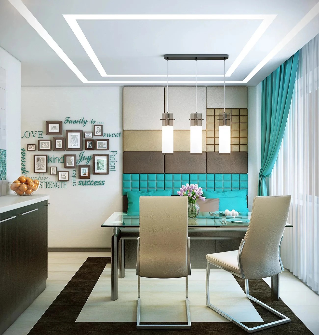 ЖК "Ижора-Парк"