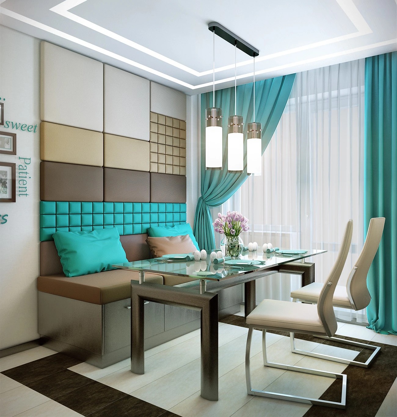 ЖК "Ижора-Парк"