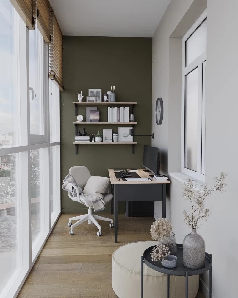 Евротрёшка на ул.Краснопутиловская