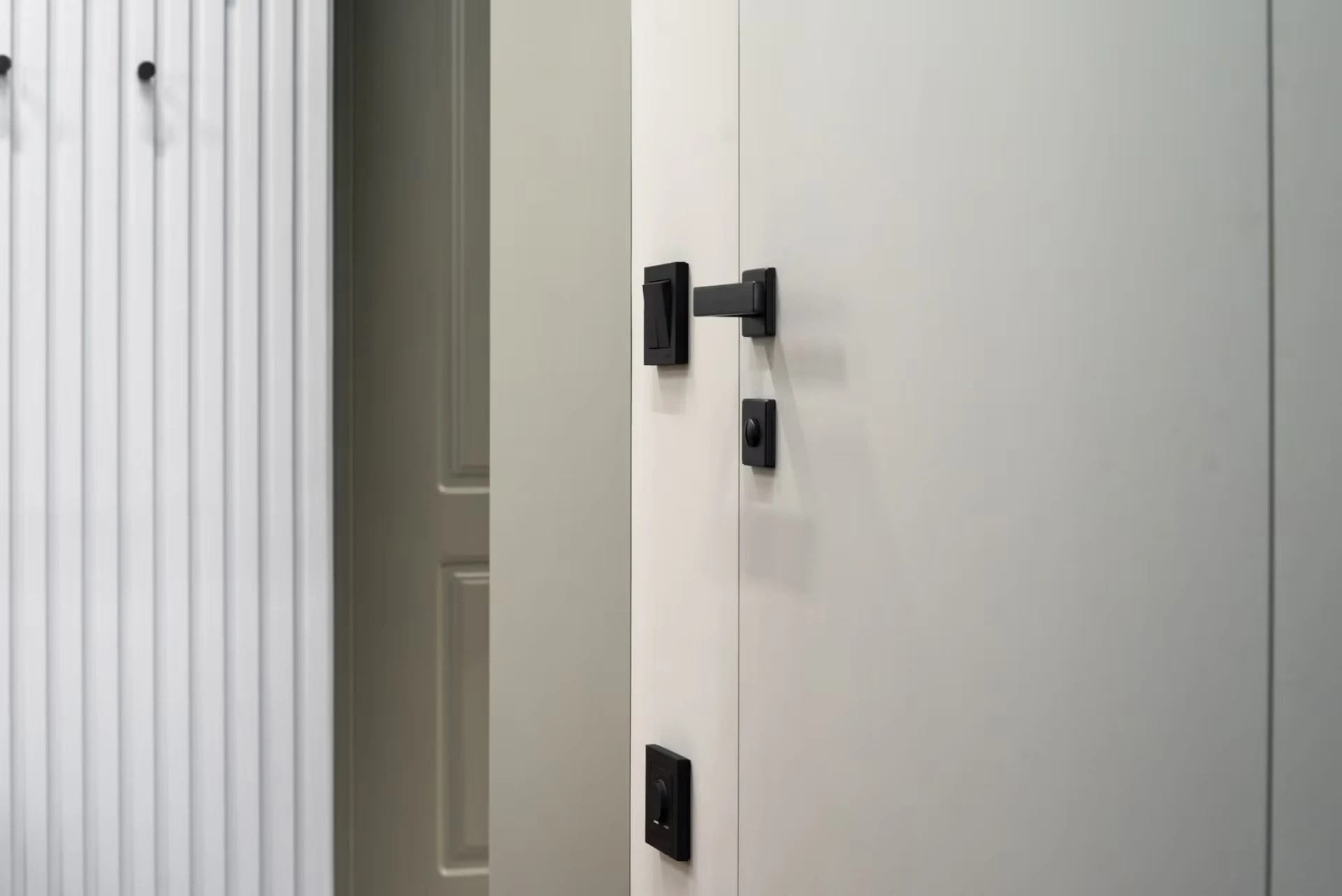 Квартира в ЖК Галактика Премиум