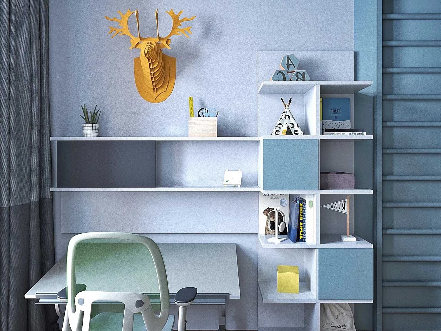 Квартира в "Балтийской Жемчужине"